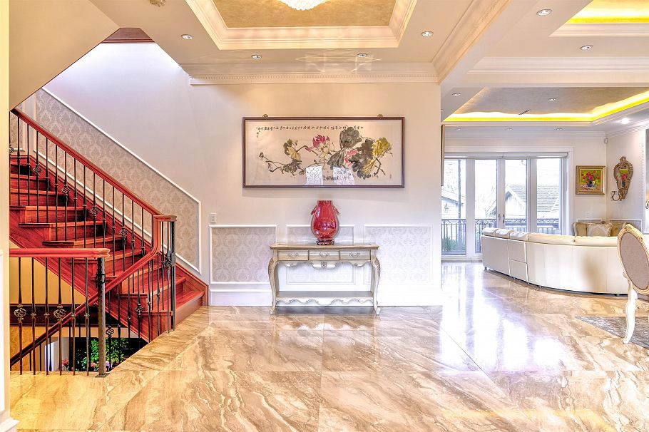 2237 W 37th Avenue Vancouver, BC - 15