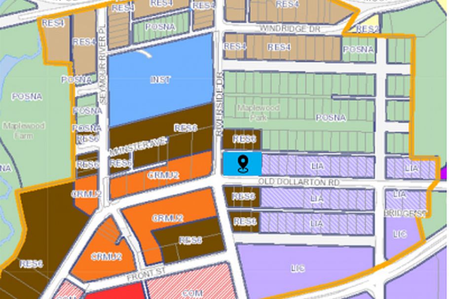 2204 Old Dollarton Road North Vancouver, BC - 9