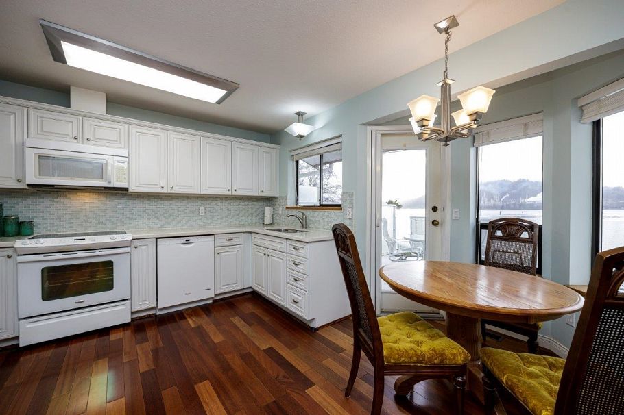 2929 Dollarton Highway North Vancouver, BC - 6