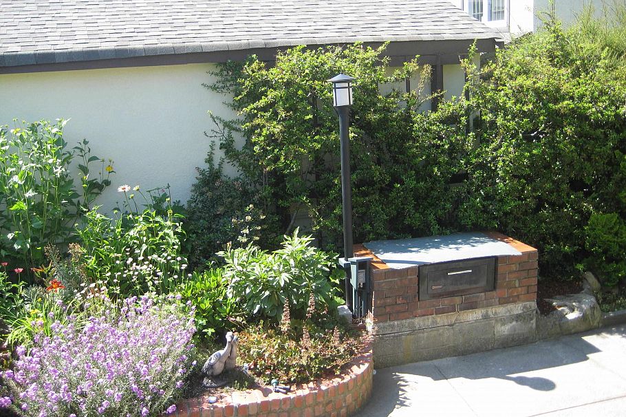 936 W 37th Avenue Vancouver, BC - 17