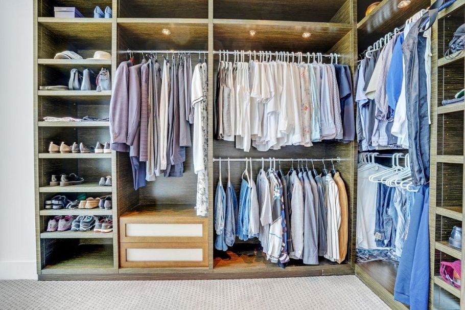 1902 667 Howe Street Vancouver, BC - 26