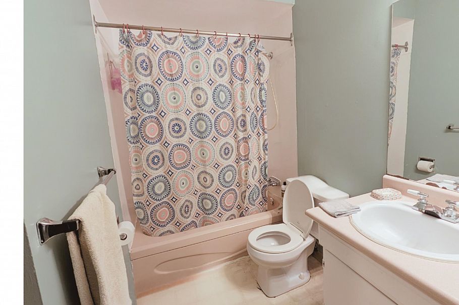 316 780 Premier Street North Vancouver, BC - 13