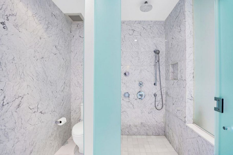 1902 667 Howe Street Vancouver, BC - 25