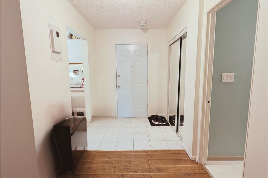 316 780 Premier Street North Vancouver, BC - 14