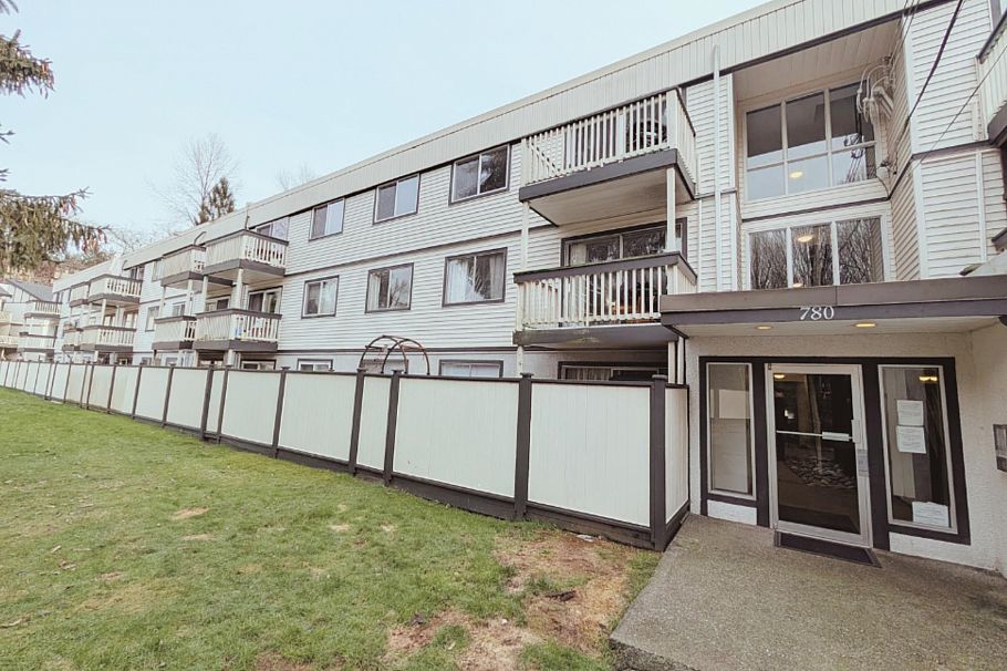 316 780 Premier Street North Vancouver, BC - 7