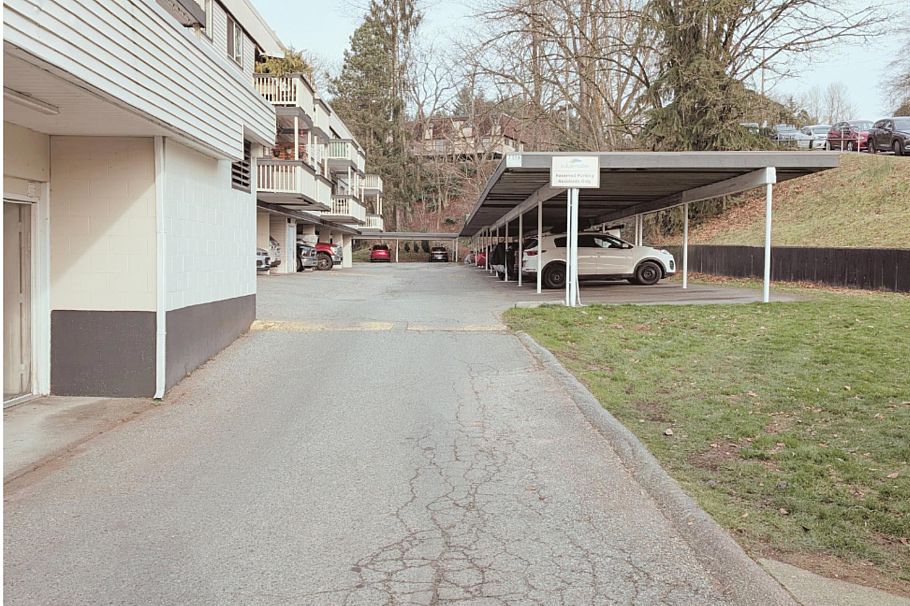 316 780 Premier Street North Vancouver, BC - 8