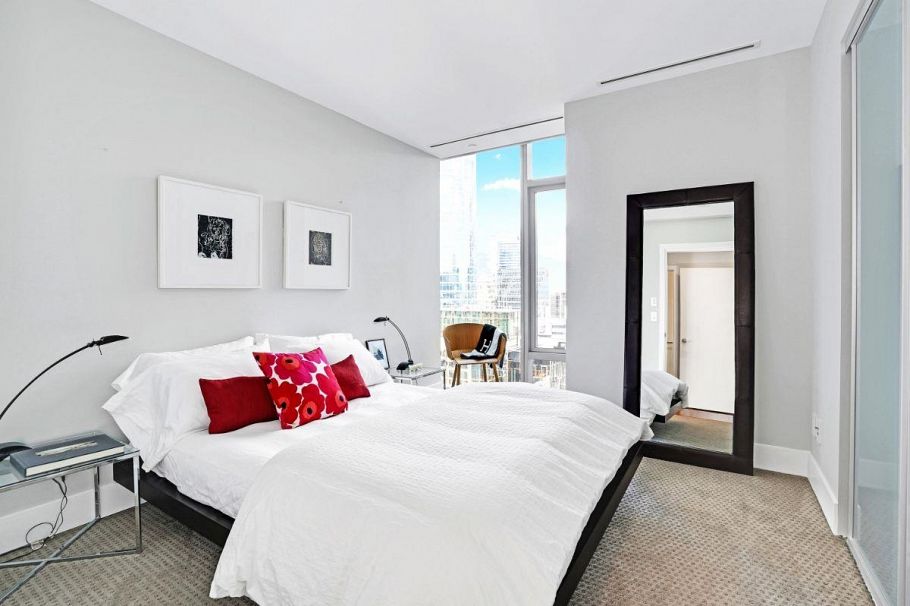 1902 667 Howe Street Vancouver, BC - 33