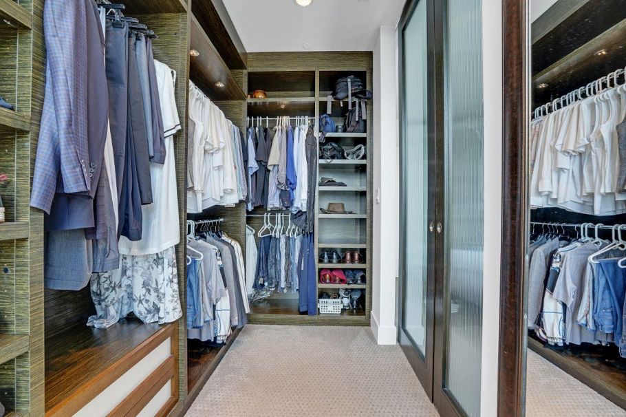 1902 667 Howe Street Vancouver, BC - 27