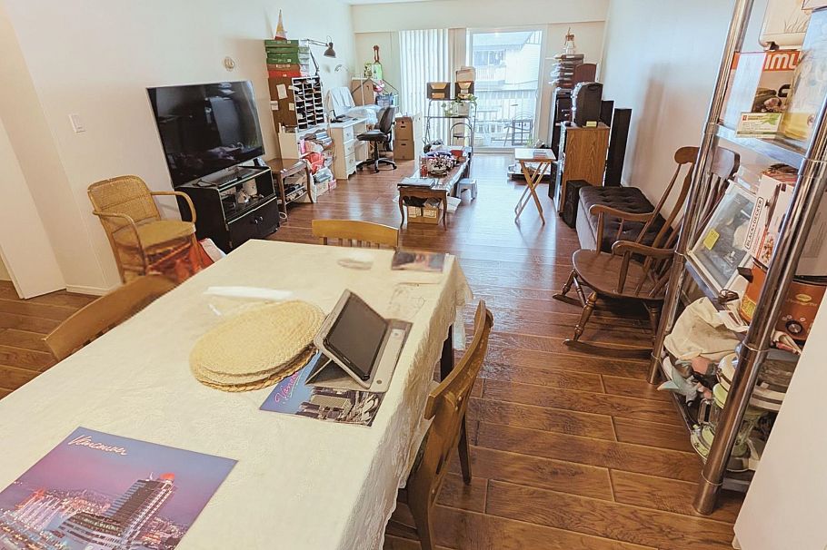 316 780 Premier Street North Vancouver, BC - 6