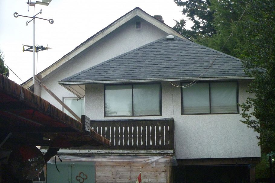 6084 Chester Street Vancouver, BC - 7