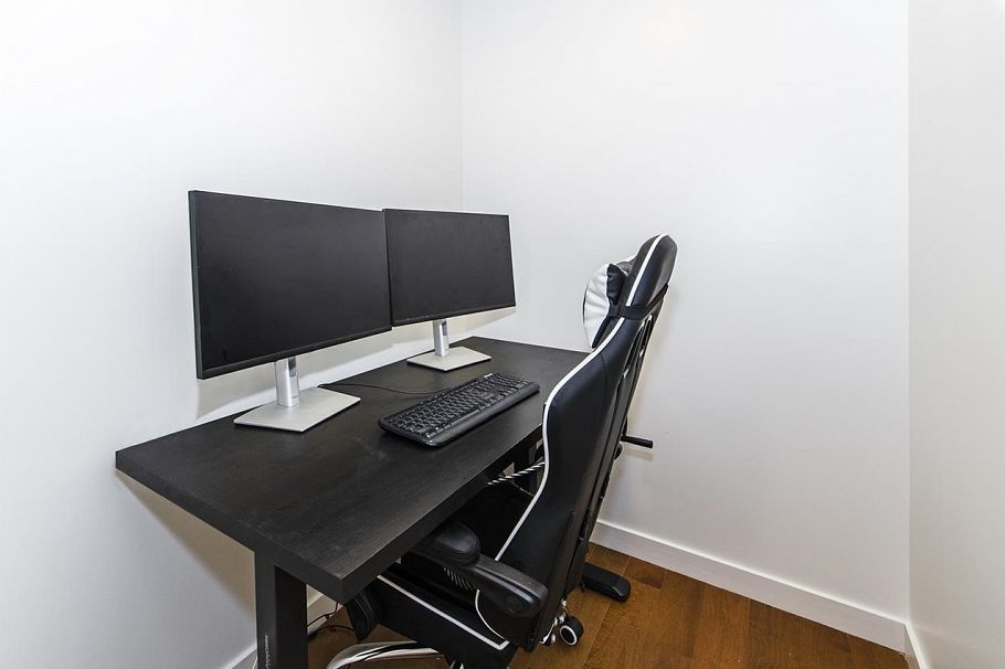 210 5788 Vine Street Vancouver, BC - 19