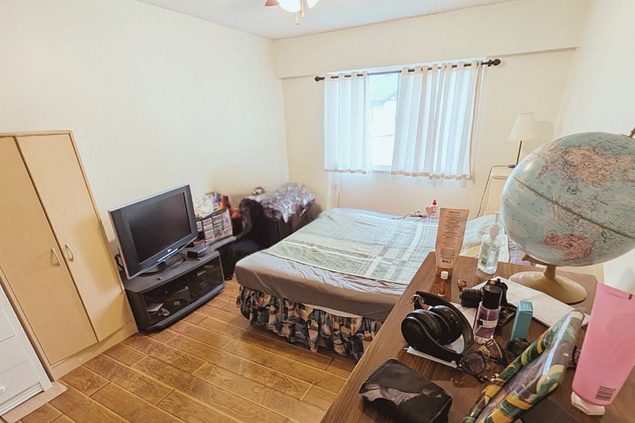 316 780 Premier Street North Vancouver, BC - 11