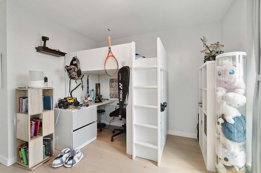 681 W 59th Avenue Vancouver, BC - 7