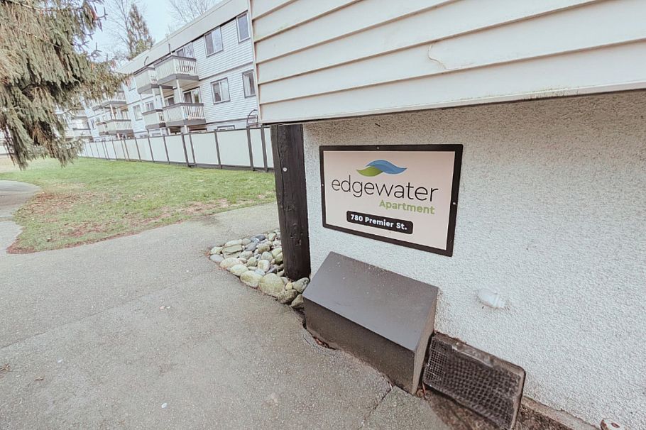 316 780 Premier Street North Vancouver, BC - 5