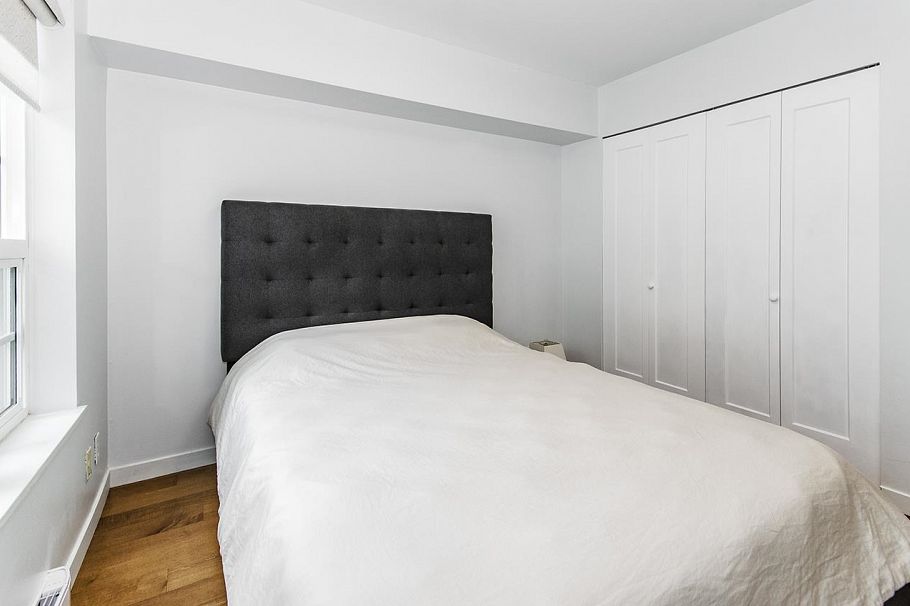 210 5788 Vine Street Vancouver, BC - 18