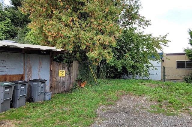 6084 Chester Street Vancouver, BC - 3