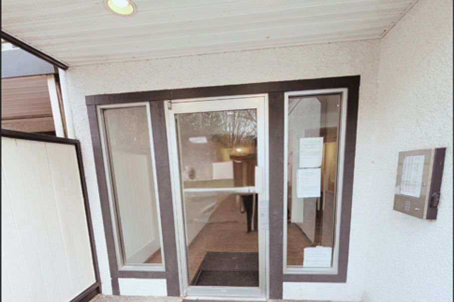 316 780 Premier Street North Vancouver, BC - 3