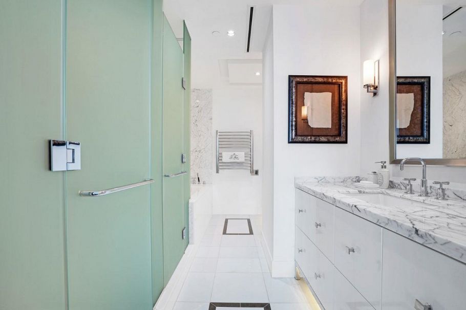 1902 667 Howe Street Vancouver, BC - 23