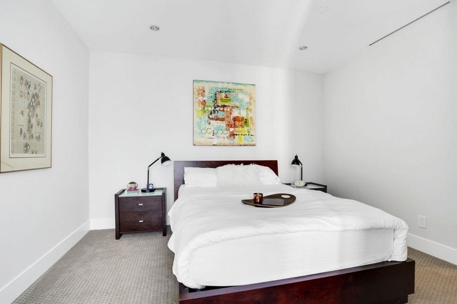 1902 667 Howe Street Vancouver, BC - 29