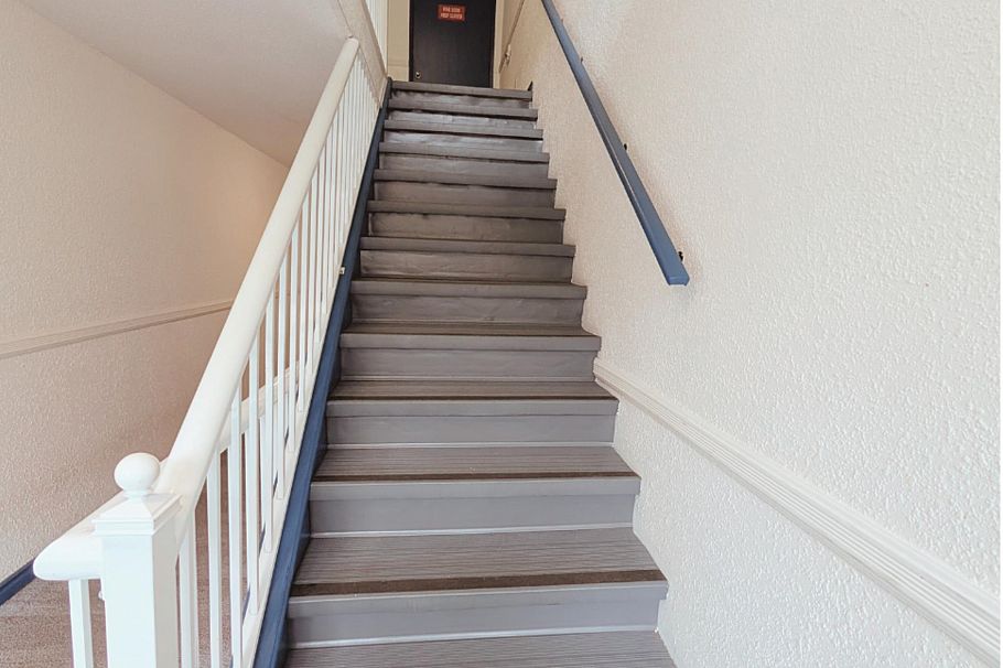 316 780 Premier Street North Vancouver, BC - 10