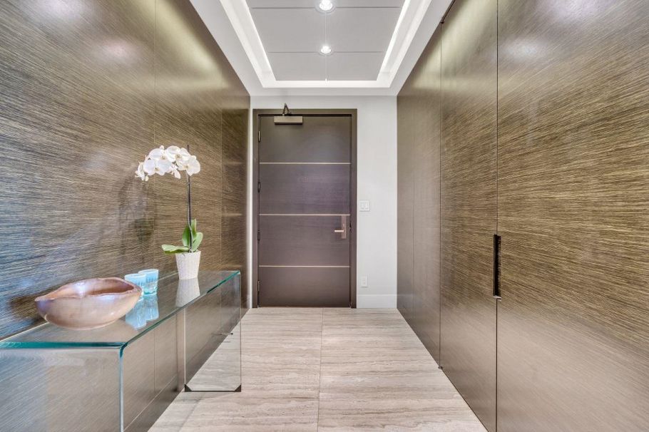 1902 667 Howe Street Vancouver, BC - 31