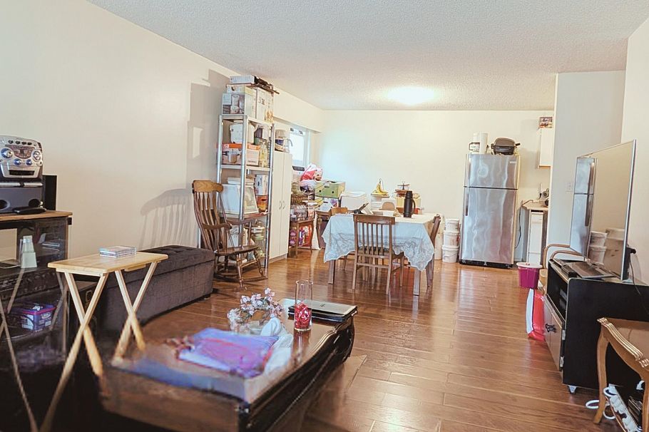 316 780 Premier Street North Vancouver, BC - 2