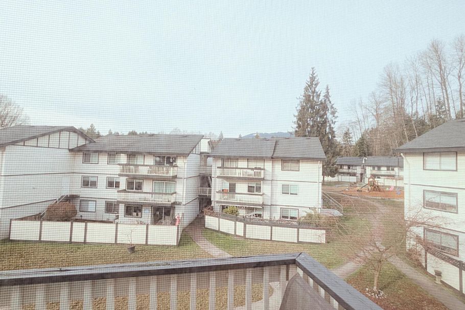 316 780 Premier Street North Vancouver, BC - 16