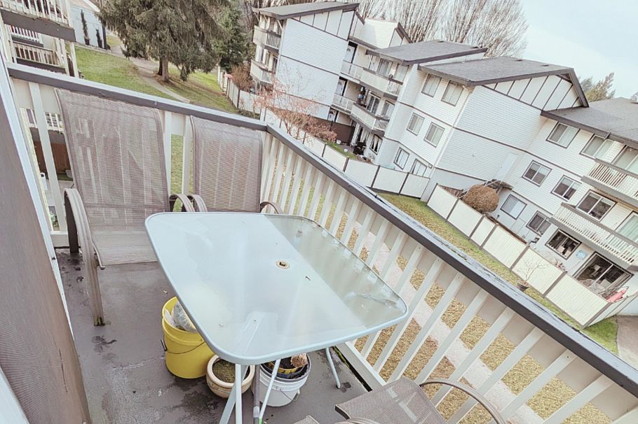 316 780 Premier Street North Vancouver, BC - 17