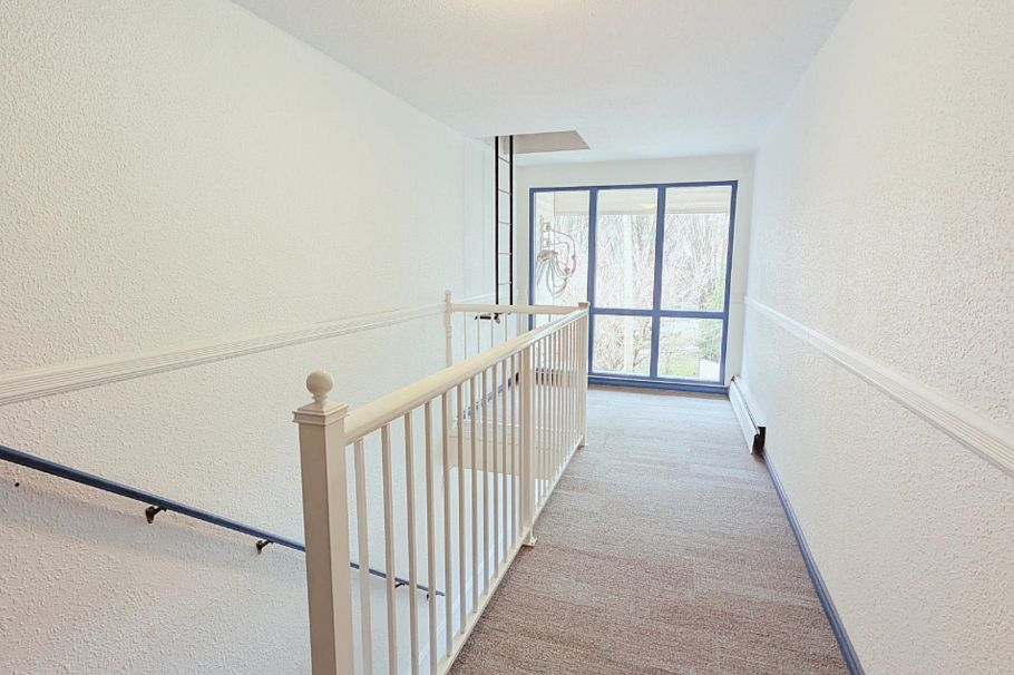 316 780 Premier Street North Vancouver, BC - 15