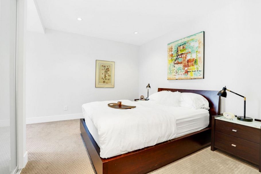 1902 667 Howe Street Vancouver, BC - 28