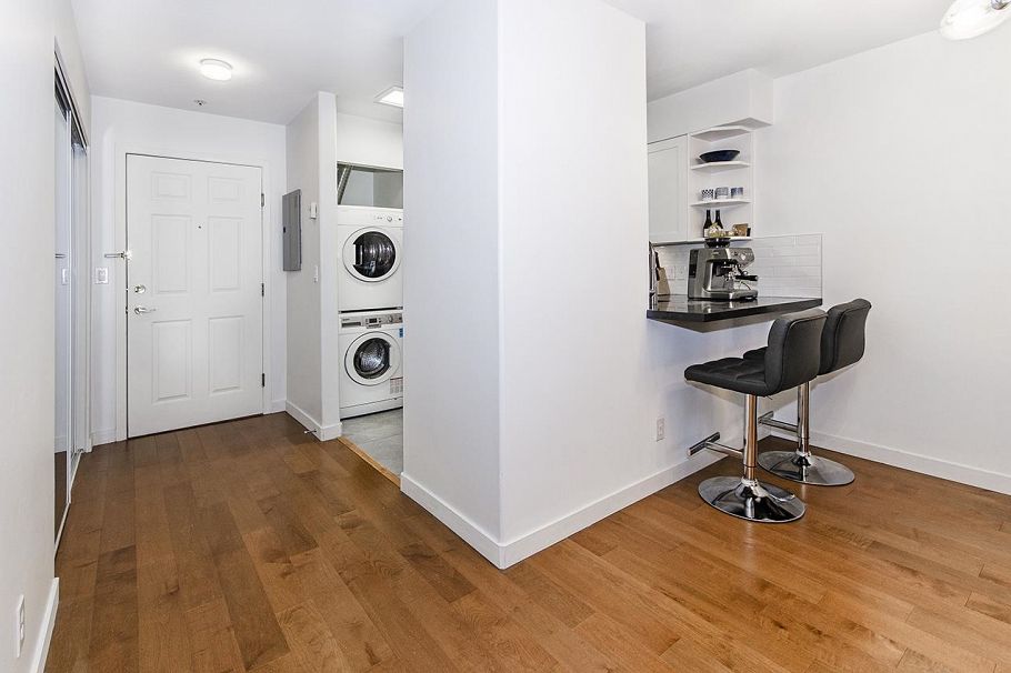 210 5788 Vine Street Vancouver, BC - 16