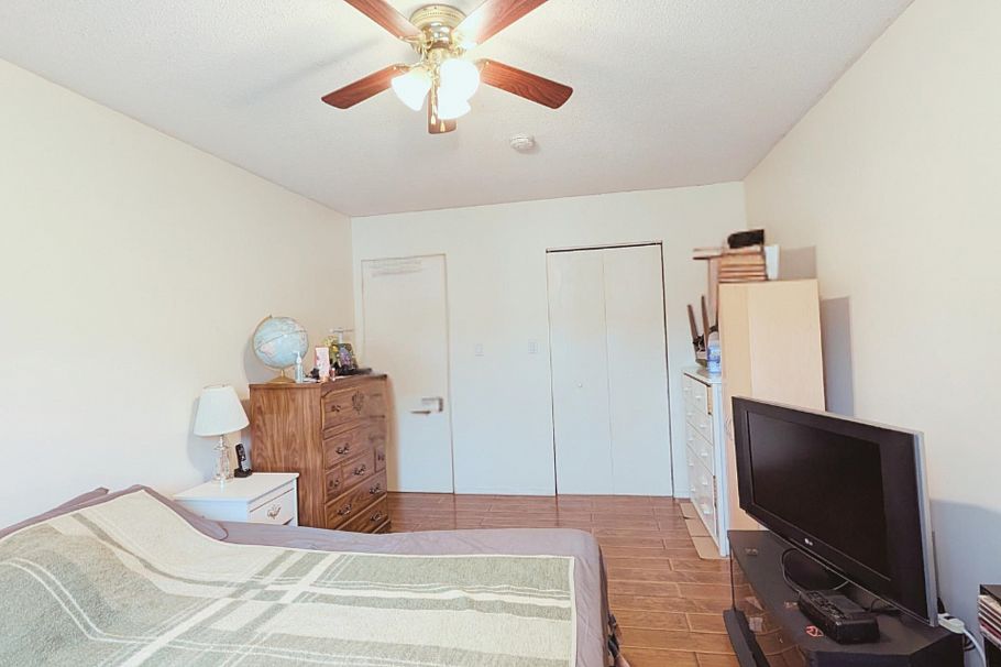 316 780 Premier Street North Vancouver, BC - 12