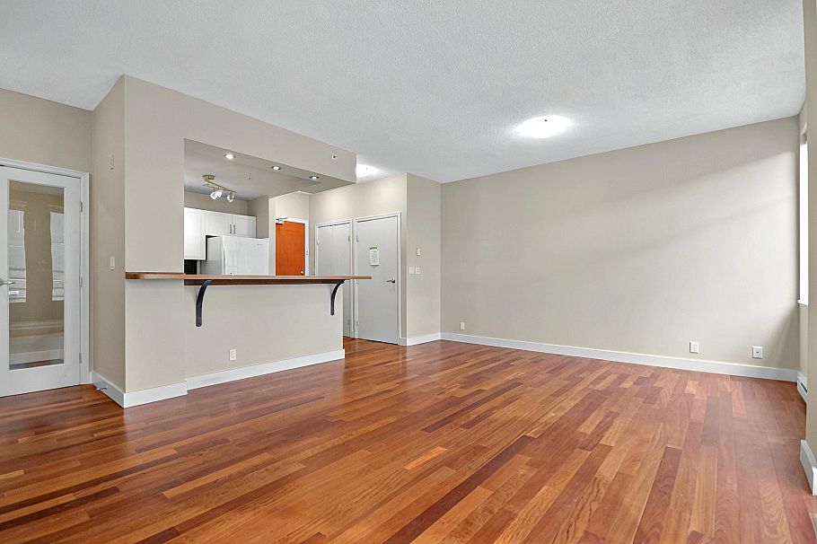 407 2788 Vine Street Vancouver, BC - 8