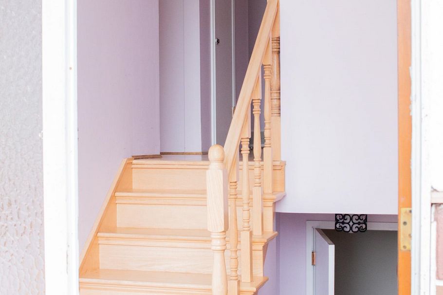 2763 Rosemont Drive Vancouver, BC - 4