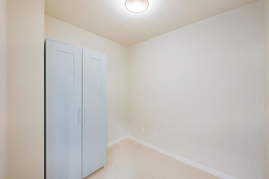 1709 5728 Berton Avenue Vancouver, BC - 12