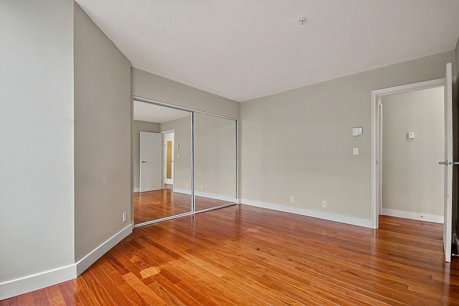 407 2788 Vine Street Vancouver, BC - 12