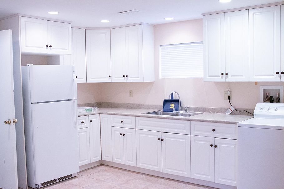 2763 Rosemont Drive Vancouver, BC - 10