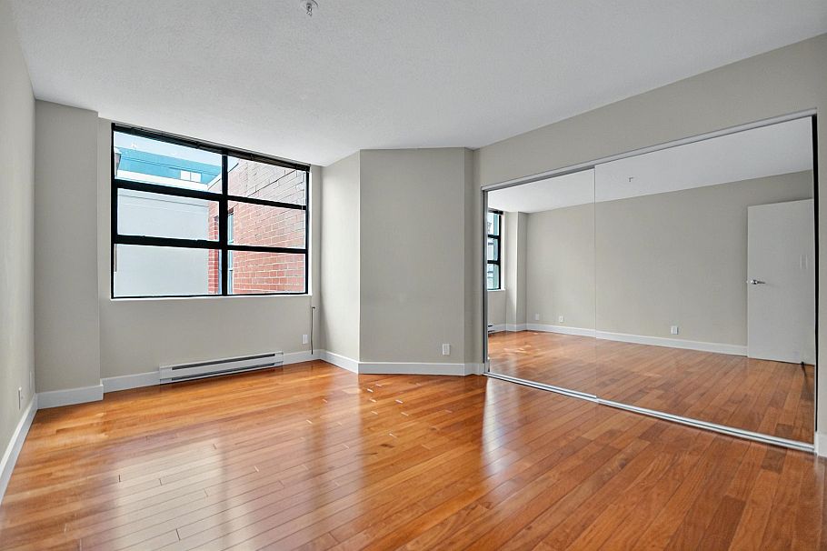 407 2788 Vine Street Vancouver, BC - 10