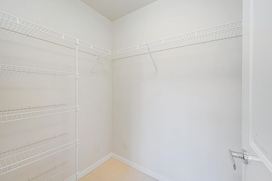 1709 5728 Berton Avenue Vancouver, BC - 16