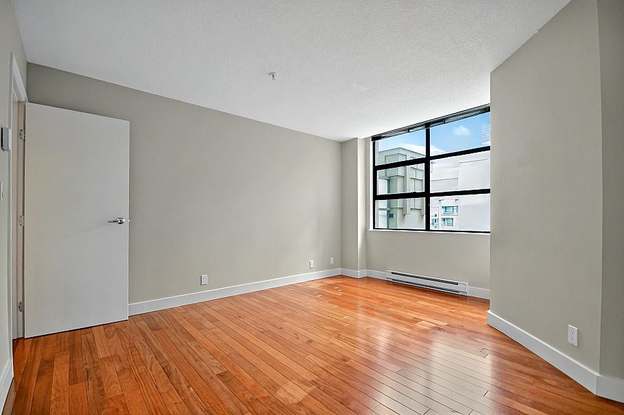 407 2788 Vine Street Vancouver, BC - 11