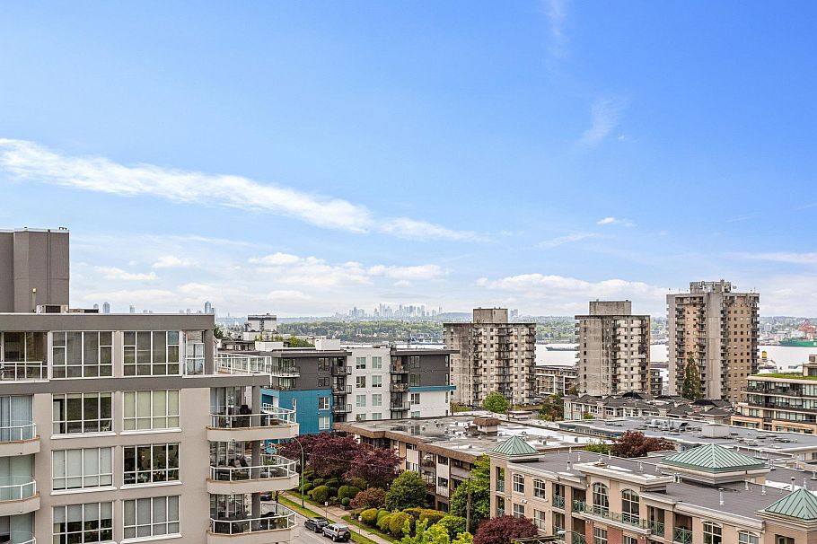 902 110 W 4th Street North Vancouver, BC - 16