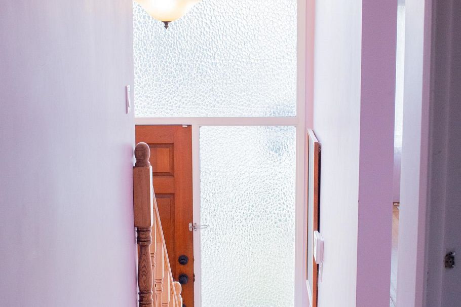 2763 Rosemont Drive Vancouver, BC - 5