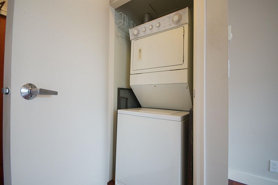 407 2788 Vine Street Vancouver, BC - 14