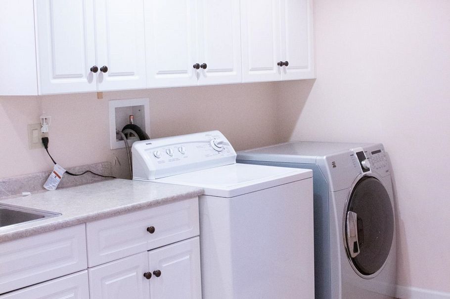 2763 Rosemont Drive Vancouver, BC - 8