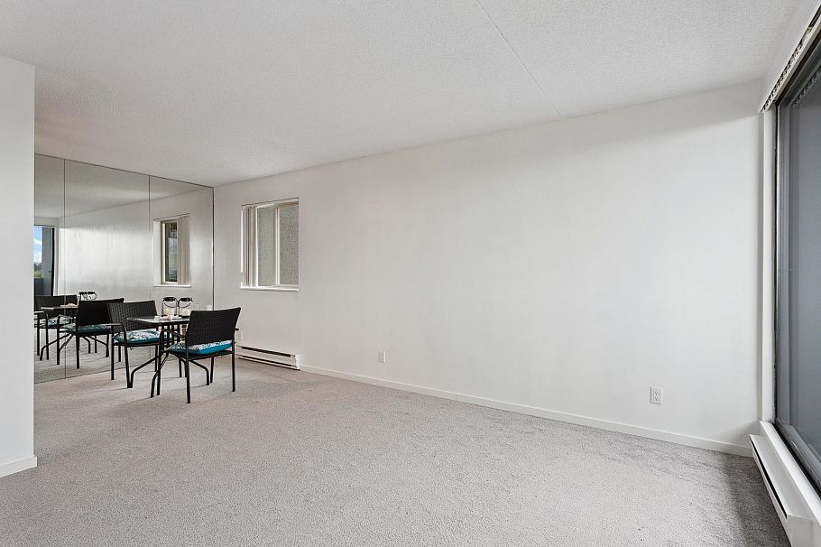 902 110 W 4th Street North Vancouver, BC - 11