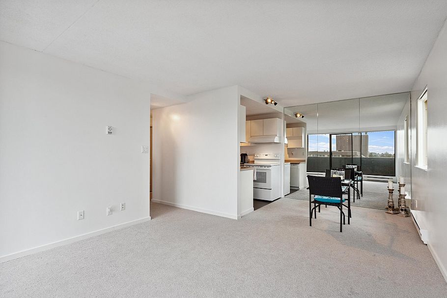 902 110 W 4th Street North Vancouver, BC - 10