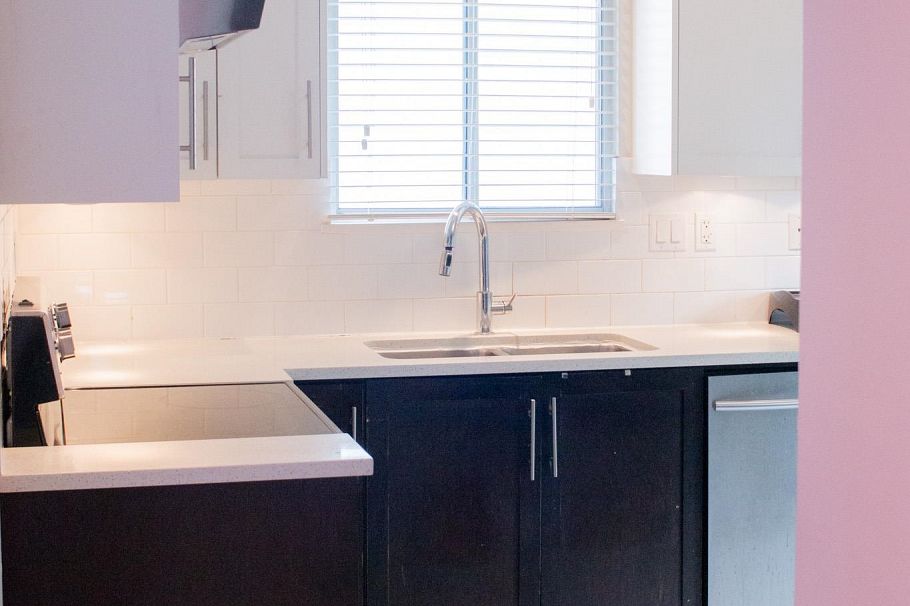 2763 Rosemont Drive Vancouver, BC - 6