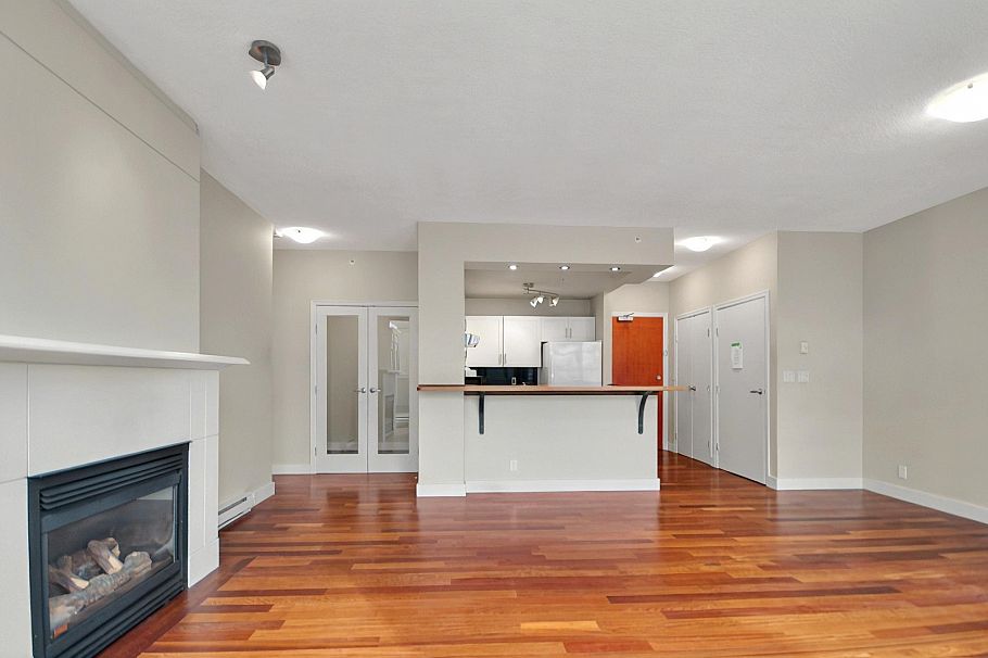 407 2788 Vine Street Vancouver, BC - 7