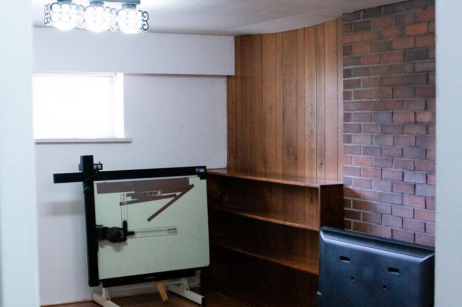 2763 Rosemont Drive Vancouver, BC - 9