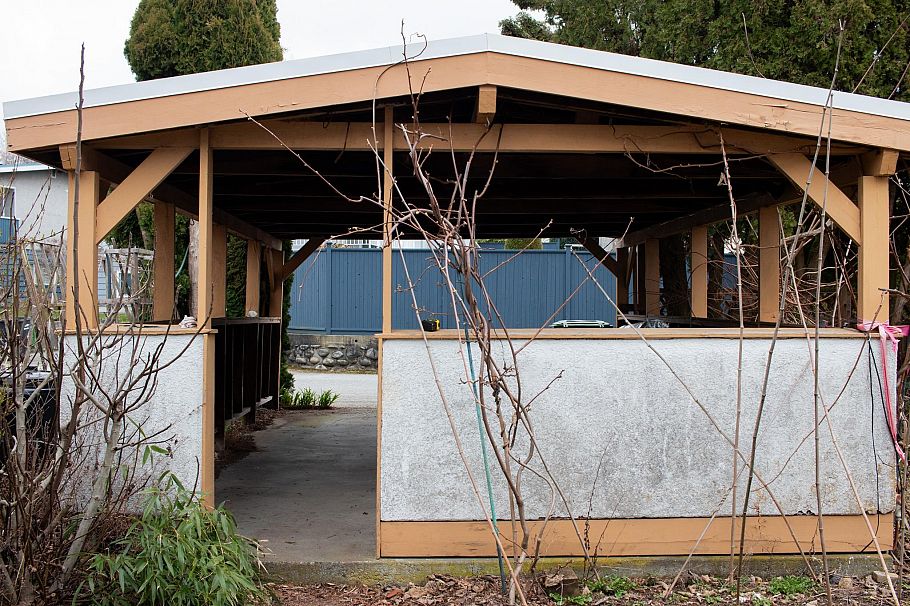 2763 Rosemont Drive Vancouver, BC - 11